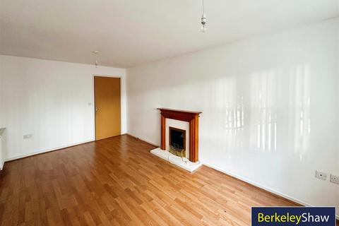 undefined, Charnley Drive, Wavertree, Liverpool