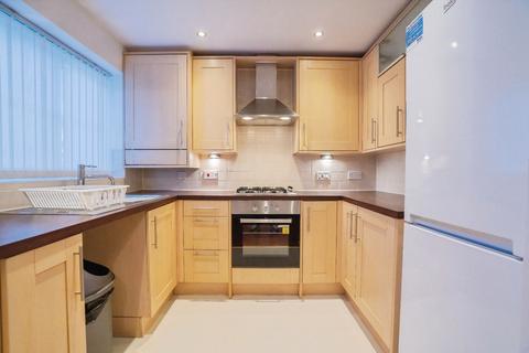 undefined, Charnley Drive, Wavertree, Liverpool