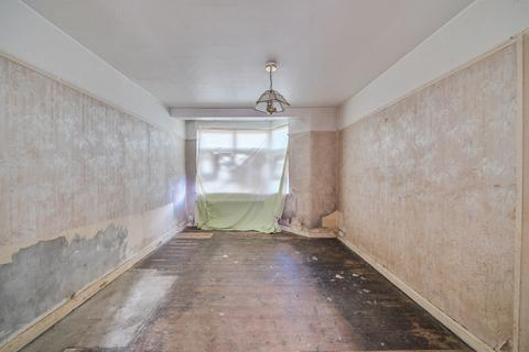 3 bedroom end of terrace house for sale, Toorack Road, Harrow, Middlesex