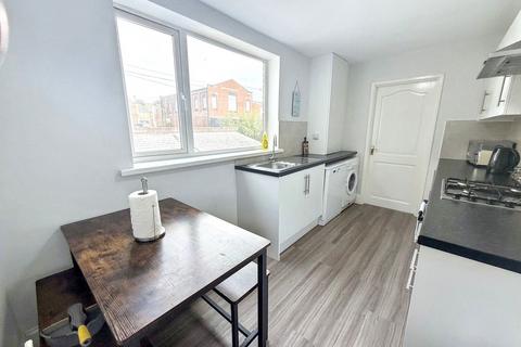 undefined, Station Lane, Birtley, Chester Le Street, Tyne and Wear, DH3 1DE