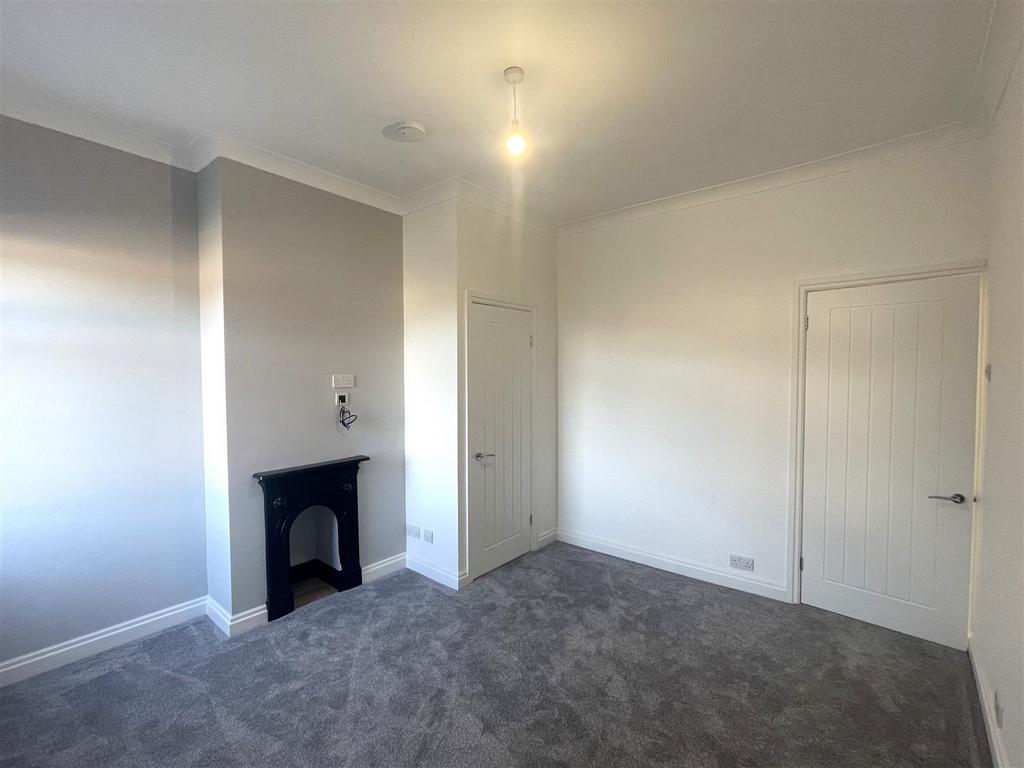 Bedroom Two.jpg