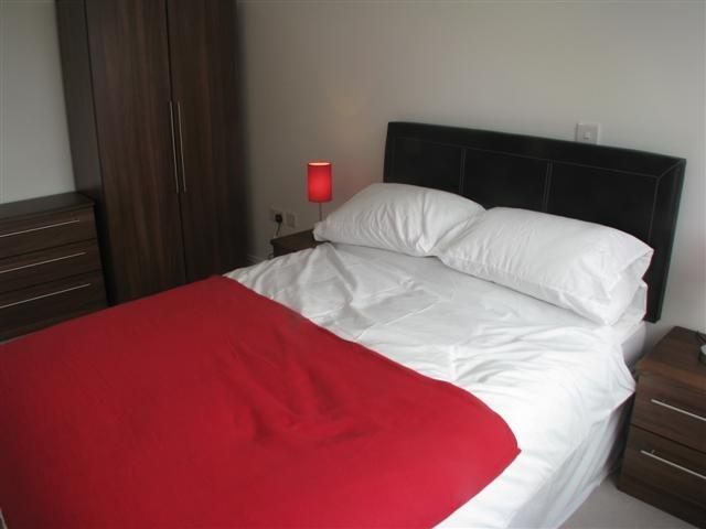 Lil110085 06