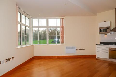 2 bedroom apartment to rent, Hayes Road, Penarth CF64