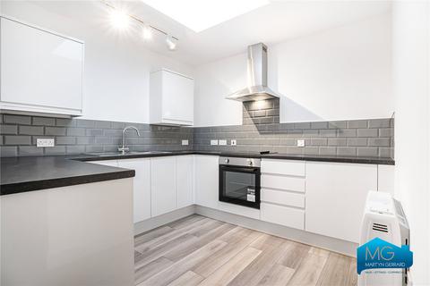undefined, High Street, Barnet, EN5