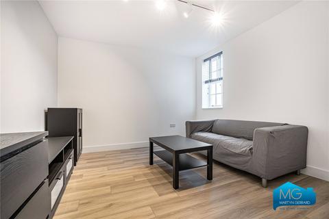 undefined, High Street, Barnet, EN5