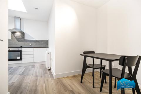 undefined, High Street, Barnet, EN5