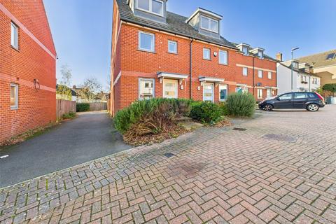 Graces Field, Stroud, Gloucestershire, GL5