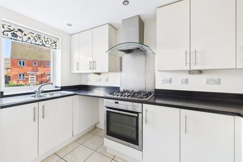 undefined, Graces Field, Stroud, Gloucestershire, GL5