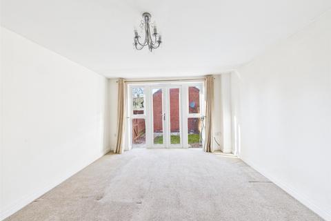 undefined, Graces Field, Stroud, Gloucestershire, GL5