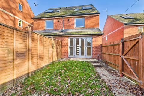 undefined, Graces Field, Stroud, Gloucestershire, GL5
