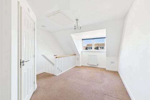undefined, Graces Field, Stroud, Gloucestershire, GL5