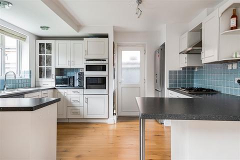 undefined, Ilkley Road, Caversham, Reading