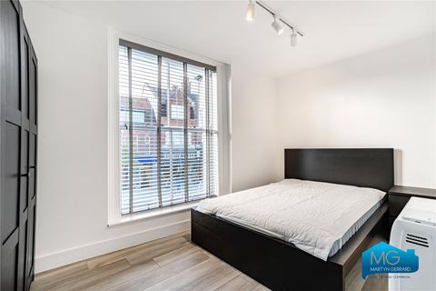 undefined, High Street, Barnet, EN5