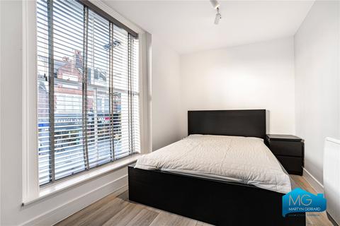 undefined, High Street, Barnet, EN5