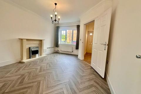 undefined, Boulder Close, Wilnecote
