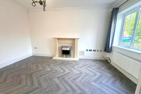 undefined, Boulder Close, Wilnecote