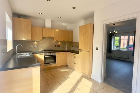 undefined, Boulder Close, Wilnecote