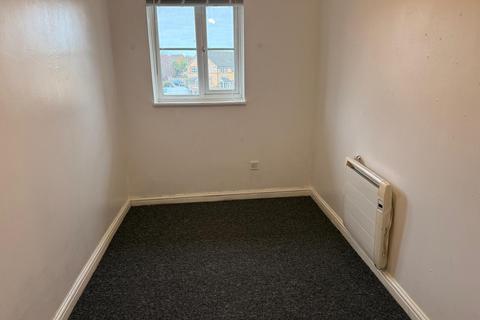 undefined, Larkspur Gardens, Luton LU4