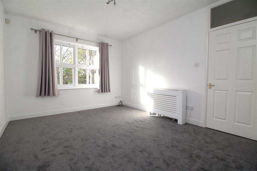 Living room .JPG