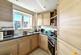 Additional image 2 of Liberty Court, 7 Bellingdon Road, HP5
