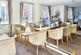 Additional image 11 of Liberty Court, 7 Bellingdon Road, HP5