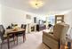 Additional image 3 of Liberty Court, 7 Bellingdon Road, HP5