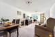 Additional image 6 of Liberty Court, 7 Bellingdon Road, HP5
