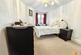 Additional image 10 of Liberty Court, 7 Bellingdon Road, HP5