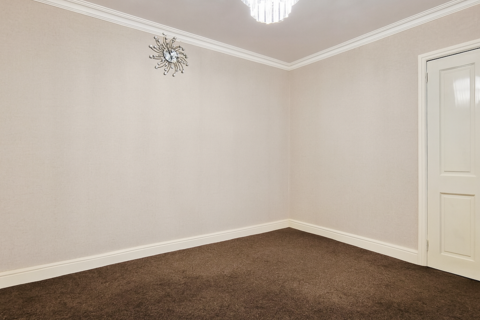 undefined, Hamilton Road, Preston PR2