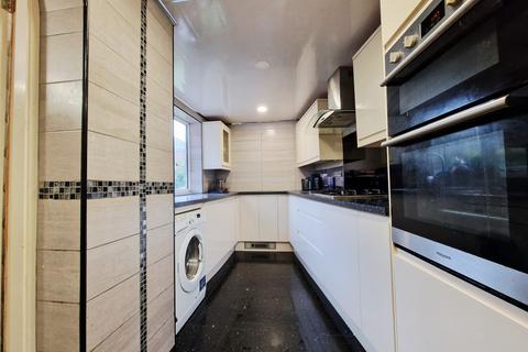 undefined, Hamilton Road, Preston PR2
