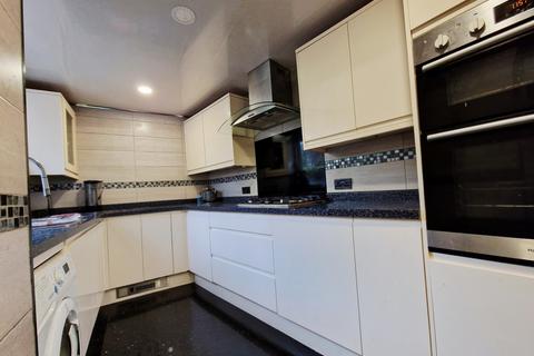 undefined, Hamilton Road, Preston PR2