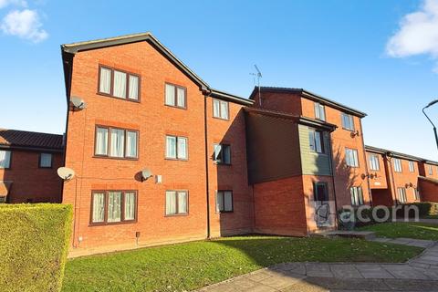 undefined, Halifield Drive Belvedere DA17