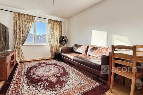 undefined, Halifield Drive Belvedere DA17