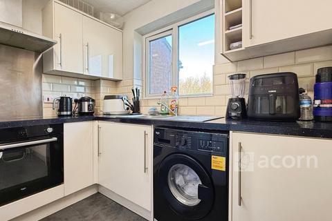 undefined, Halifield Drive Belvedere DA17