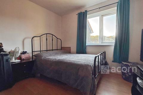 undefined, Halifield Drive Belvedere DA17