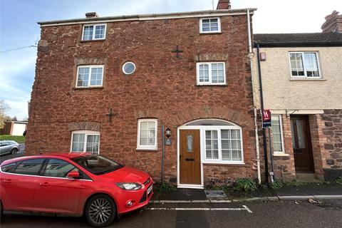 undefined, Golden Hill, Wiveliscombe, Taunton, Somerset, TA4
