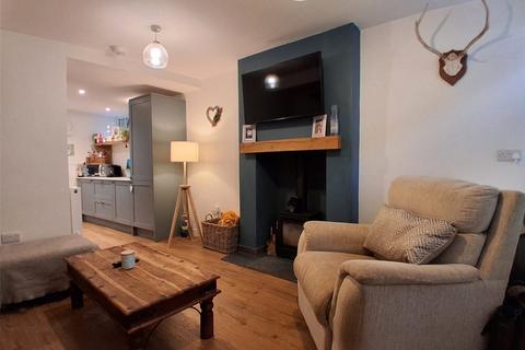 undefined, Golden Hill, Wiveliscombe, Taunton, Somerset, TA4