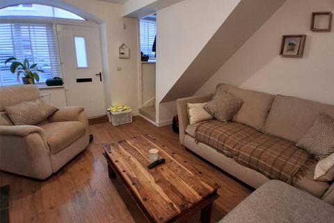 undefined, Golden Hill, Wiveliscombe, Taunton, Somerset, TA4