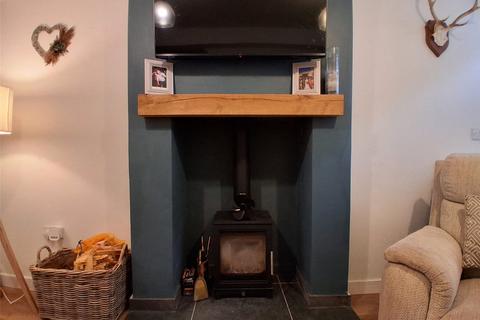 undefined, Golden Hill, Wiveliscombe, Taunton, Somerset, TA4