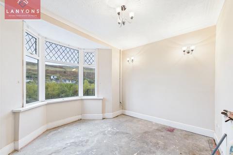 undefined, Penrhys Road, Tylorstown, Ferndale, Rhondda Cynon Taf, CF43