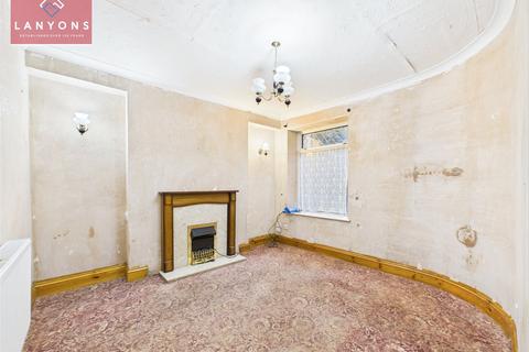 undefined, Penrhys Road, Tylorstown, Ferndale, Rhondda Cynon Taf, CF43