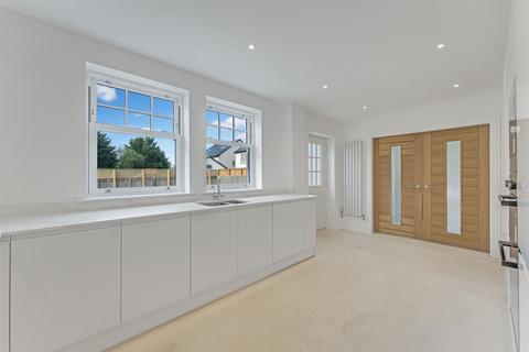 undefined, 9 Swan Mews, Eglinton Park, Kilwinning, KA13 7QE