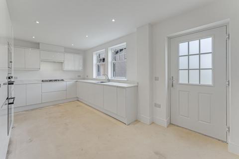 undefined, 9 Swan Mews, Eglinton Park, Kilwinning, KA13 7QE
