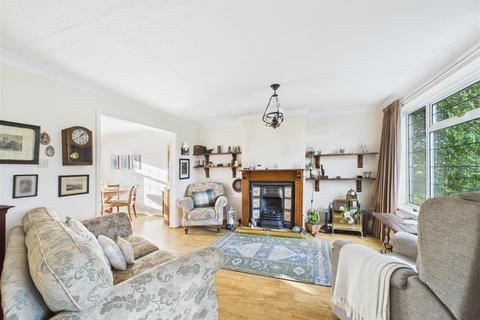 3 bedroom semi-detached house for sale, Springfield Avenue, Brough