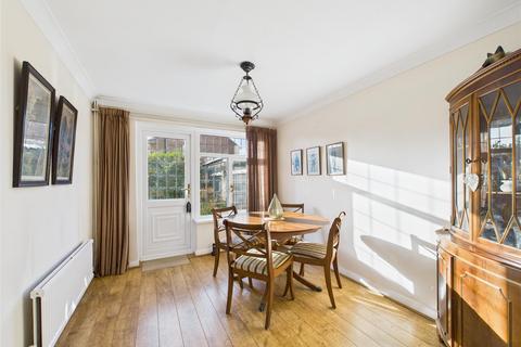 3 bedroom semi-detached house for sale, Springfield Avenue, Brough