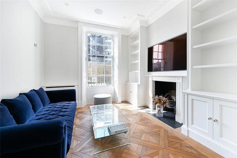 5 bedroom terraced house for sale, Alexander Square, London, SW3
