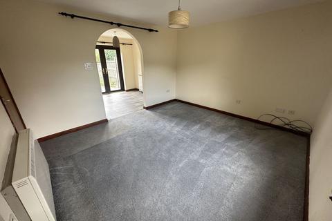 2 bedroom semi-detached house to rent, Kilverts View, Clyro, Hereford, HR3