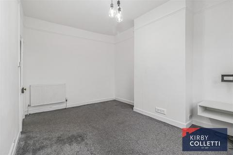 undefined, High Street, Puckeridge