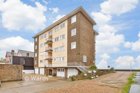 undefined, The Marina, Deal, Kent