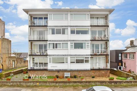 undefined, The Marina, Deal, Kent
